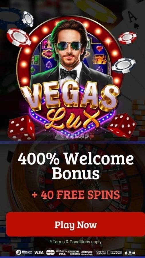 Discover the Thrills of VegasHero Casino in the UK